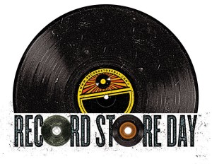 record_Store_day