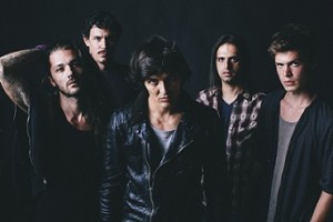 blastema_foto_di_marco_nofri_1a