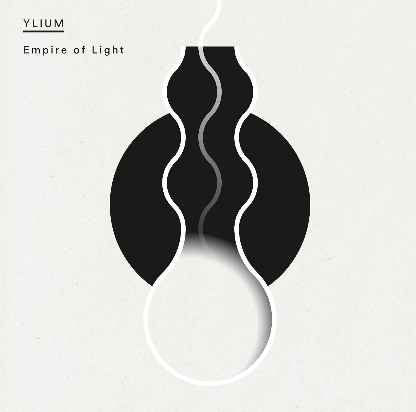 Ylium – Empire Of Light