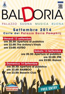 locandina_baldoria2014