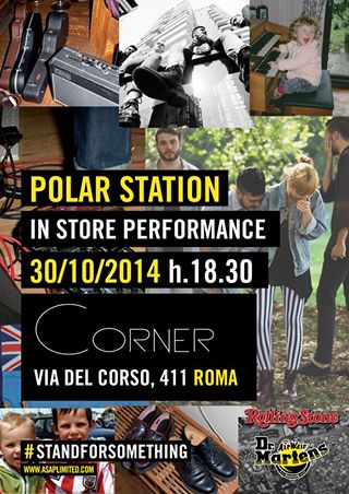polar_station_concerto