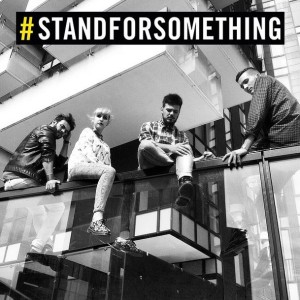 stand_for_something_polar_station