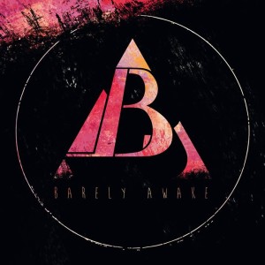 barely_awake