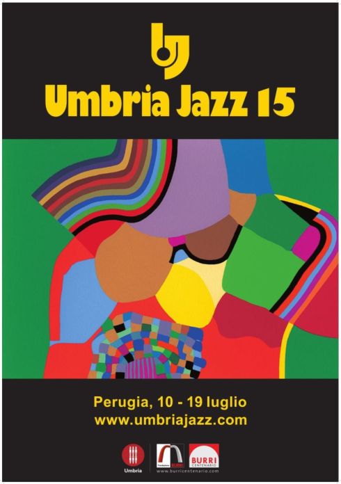 umbria_jazz_15