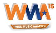 Wind Music Awards: ecco tutti gli artisti premiati!