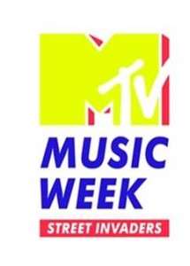 Music Week