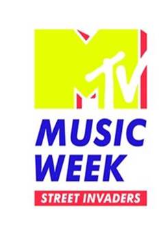 Tre nuovi schowcase alla Music Week degli MTV EMA!
