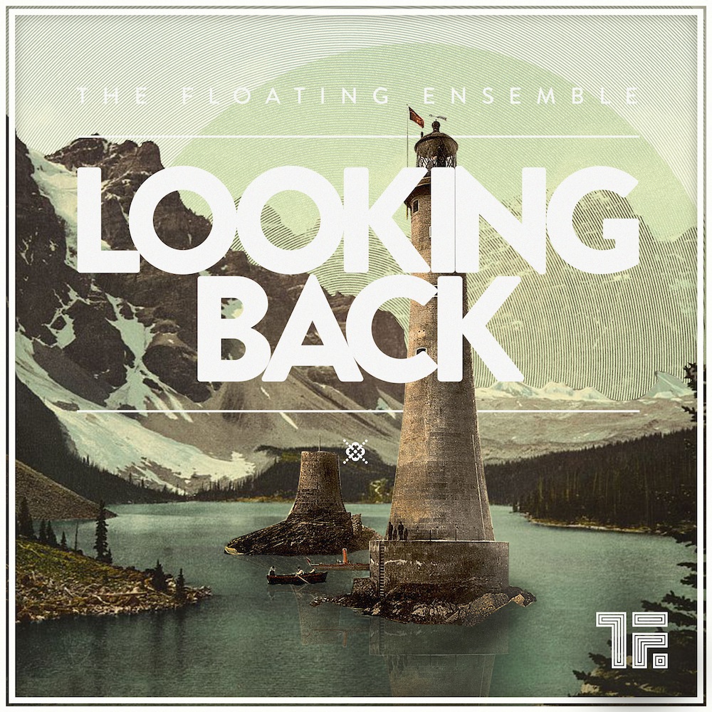 The Floating Ensemble: Looking Back è il nuovo singolo!