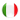 Italiano