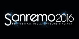 Sanremo 2016