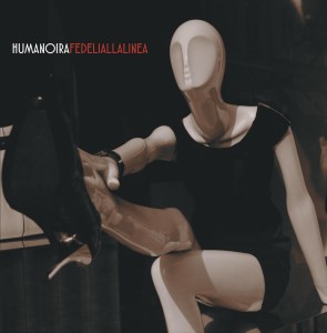 copertina_humanoira_fedeliallalinea