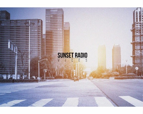 I “vizi” dei Sunset Radio