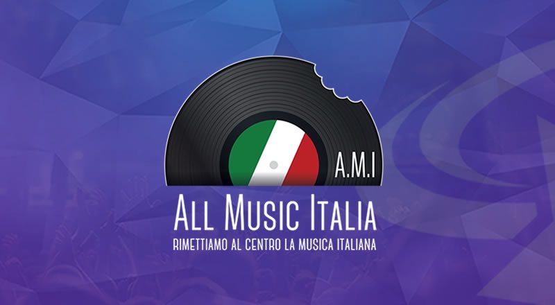 Salviamo All Music Italia: al via la campagna di crowdfunding