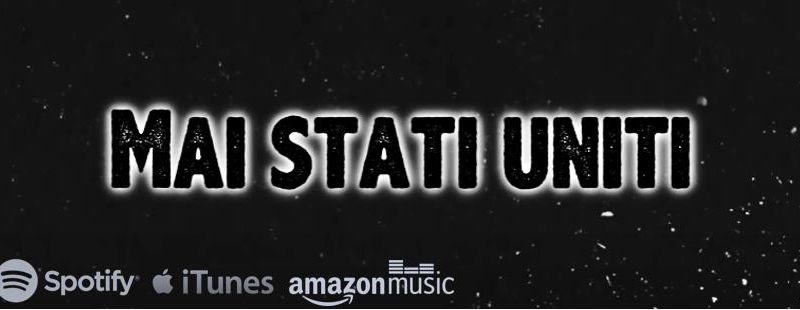 Crisso, online il nuovo singolo “Mai stati uniti”: un pizzico di indie pop
