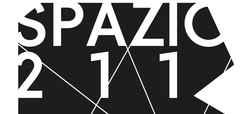 sPAZIO211, il furto e il crowdfunding per ritornare in pista