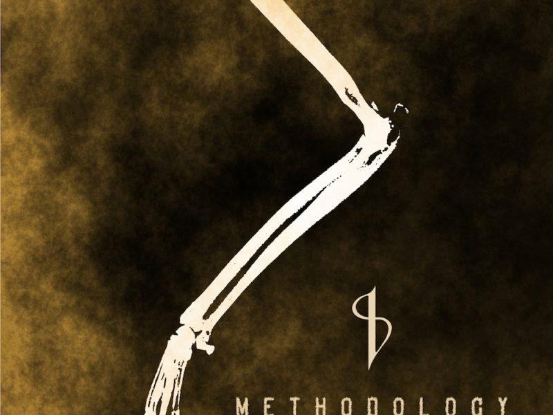 “Methodology”, il nuovo album ambient di Resonanz Kreis