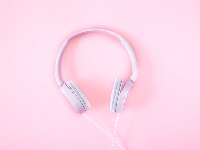 Playlist Spotify gratuite per i tuoi brani