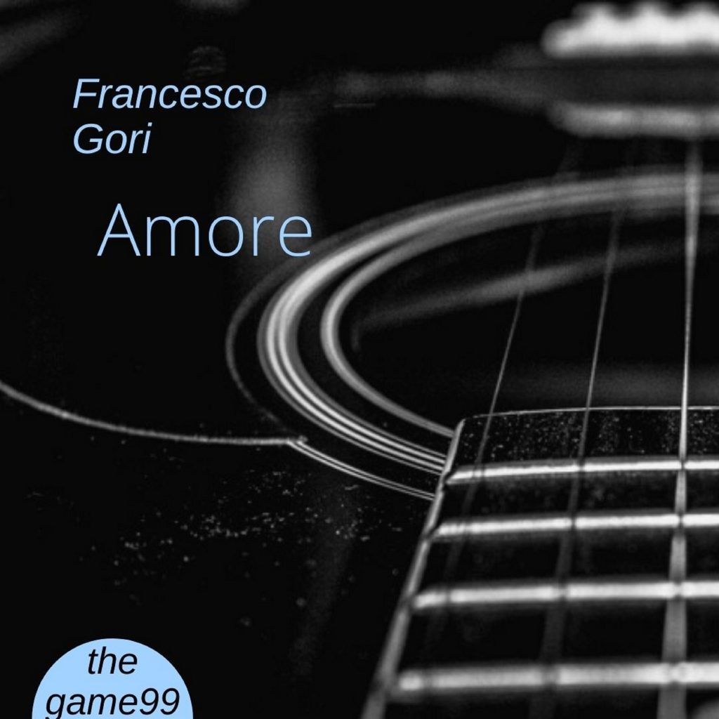Francesco Gori 1
