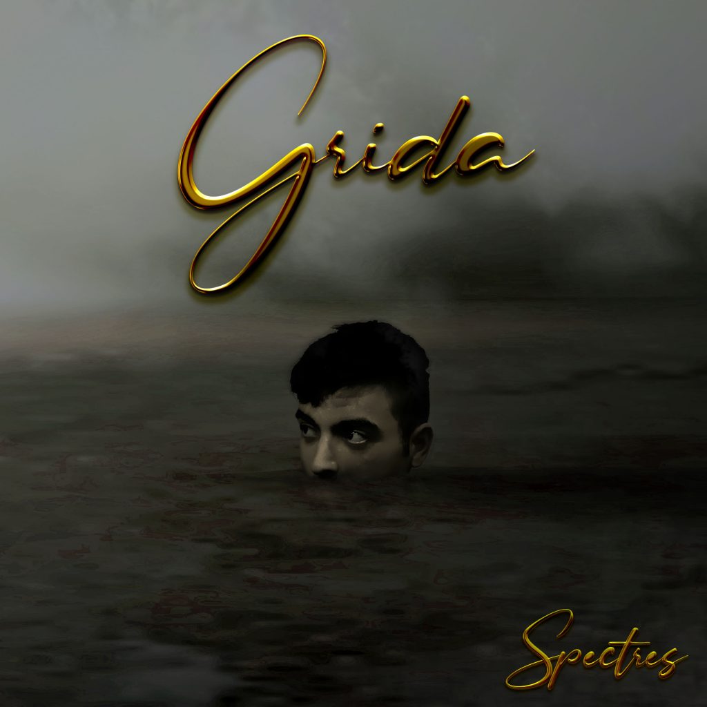 SPECTRES - GRIDA