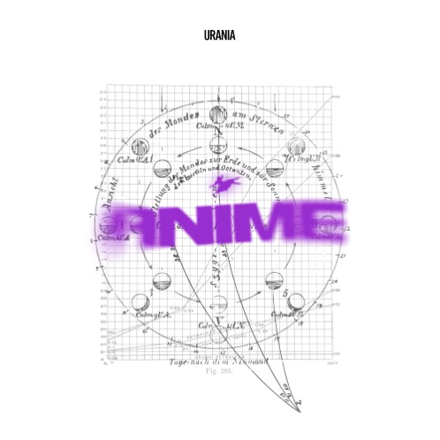 “Anime”, fuori il secondo singolo delle Urania