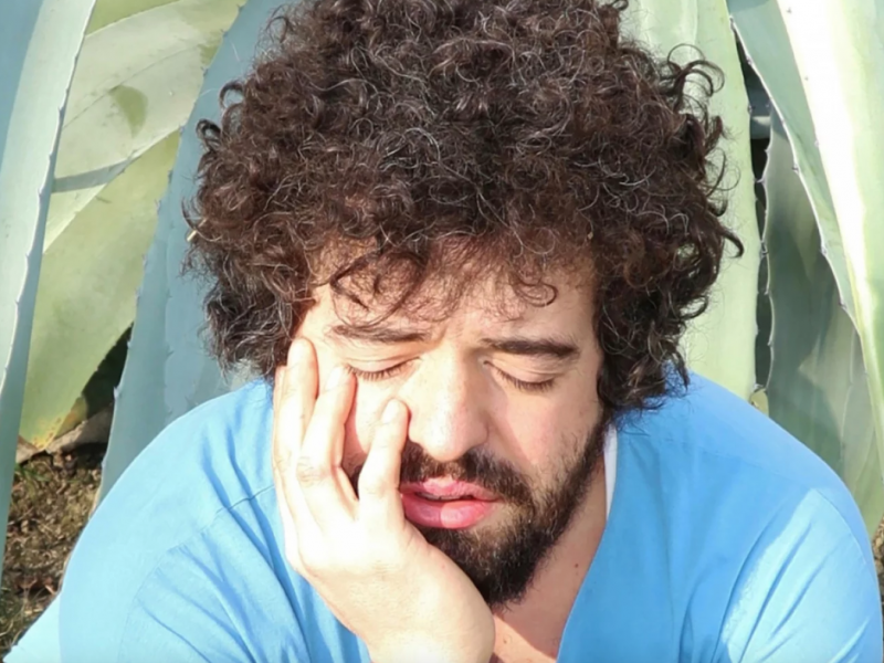 Mivergogno: “La festa è stata una bomba, tanta gente assetata di live”