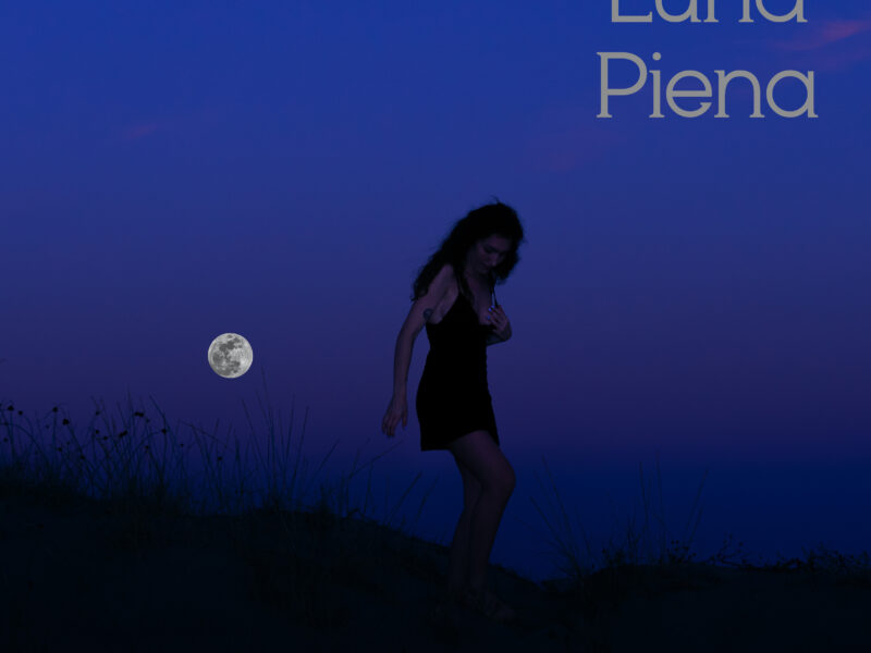 “Luna Piena” è il singolo estivo di Lave