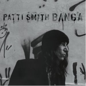 LA CASA DEL VENTO & PATTI SMITH