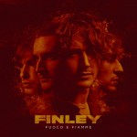 FINLEY_Fuoco_e_Fiamme_cover_a