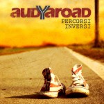 Audyaroad_PercorsiInversi