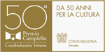 Arisa / Premio Campiello