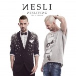 nesli_cover