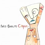 palco_numero_cinque