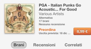 pgacompilation