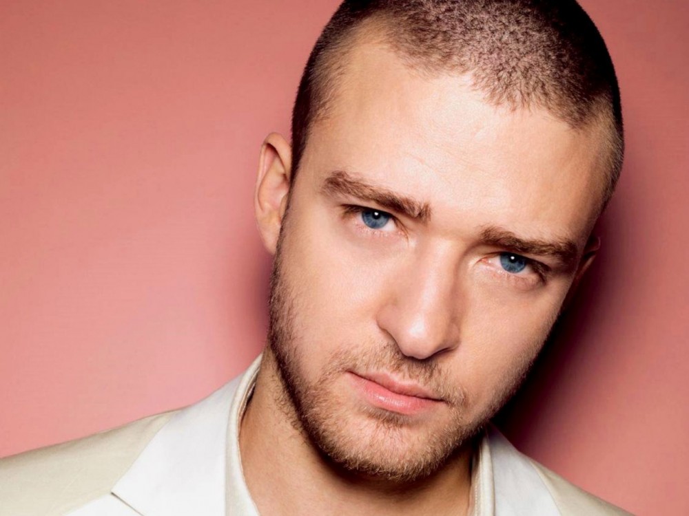 “Suit & Tie”: il nuovo singolo di Justin Timberlake