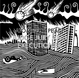 atoms_for_peace