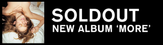 More: il nuovo album dei Soldout!