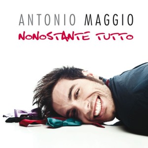Antonio_Maggio