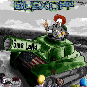 blexoff