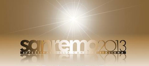 Sanremo 2013