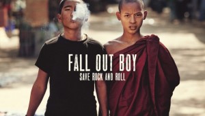 FallOutBoy-SaveRockAndRoll-slide-620x350