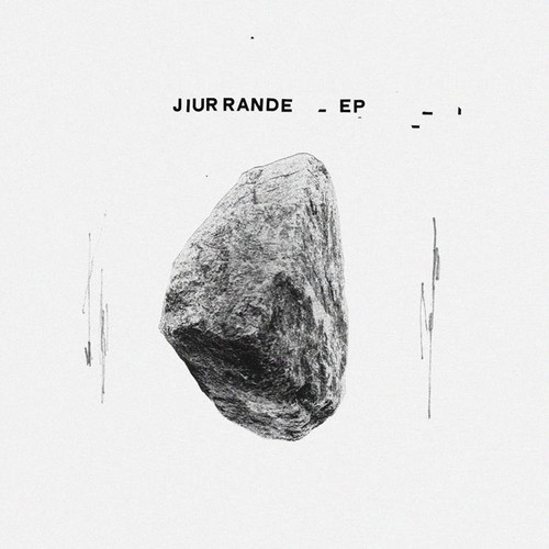 Jiurrande – EP