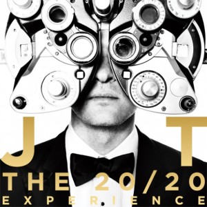 justin-timberlake-the-20-20-experience-586x586