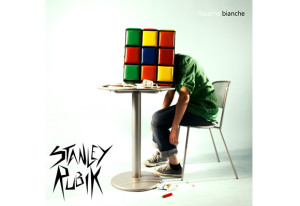 stanleyrubik