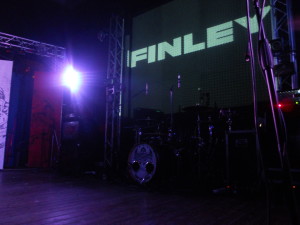 DSCN4339