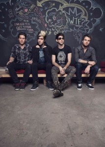 AllTimeLow