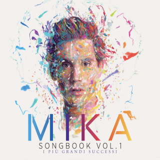 Mika – Songbook Vol. 1