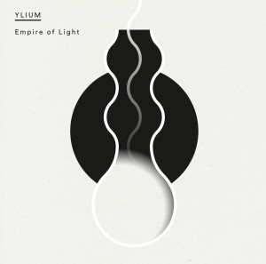 ylium_cover_front