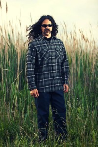 Brant_Bjork_Promo_Shot_mail