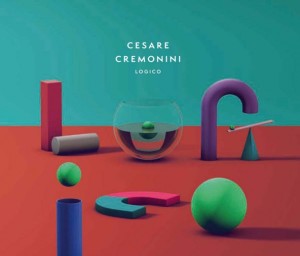 Cesare_Cremonini_LOGICO_cover-592x508
