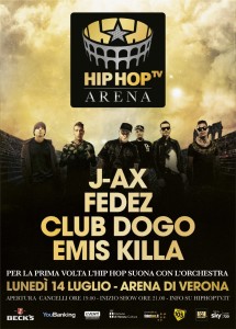 Manifesto_HIP HOP TV ARENA_b